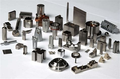 metal fabrication parts manufacturers|metal parts manufacturing company.